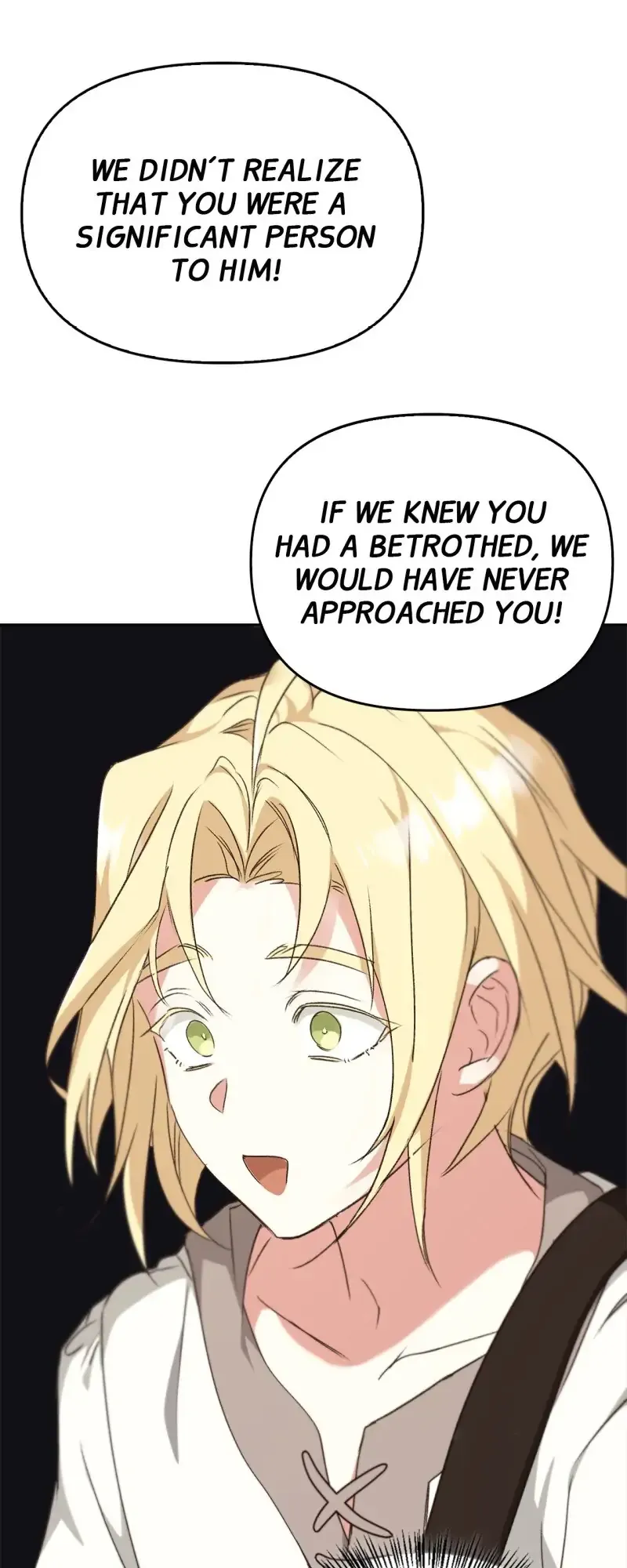 Regas Chapter 36 Online - página 44
