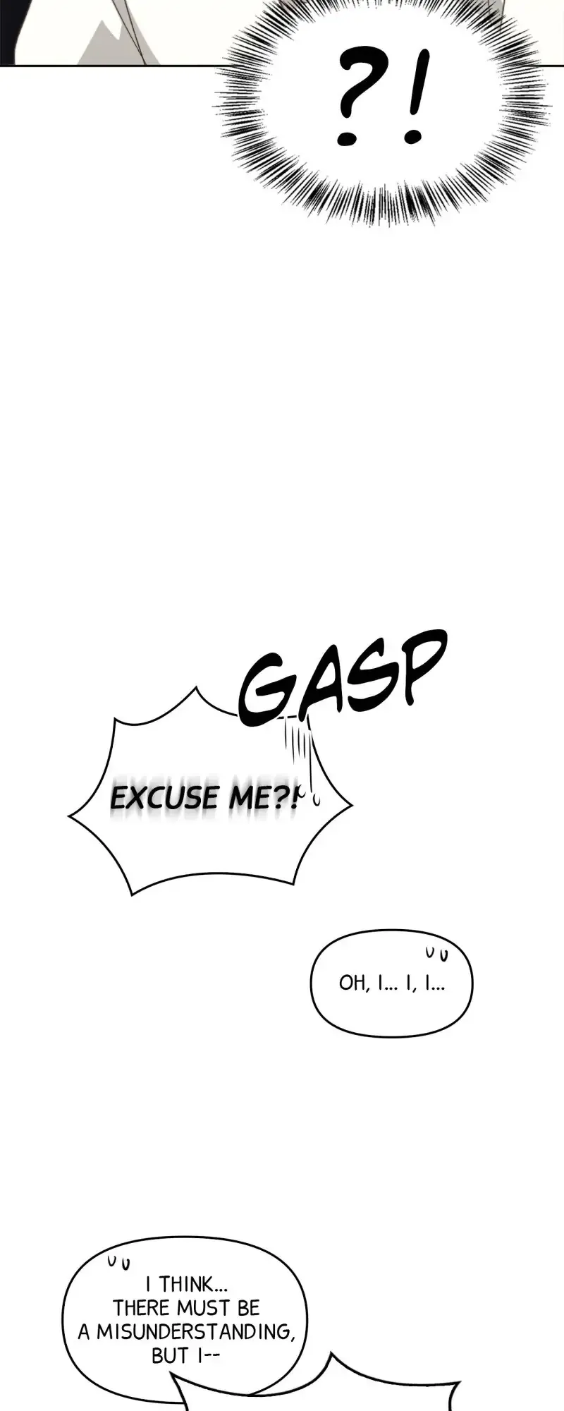 Regas Chapter 36 Online - página 45