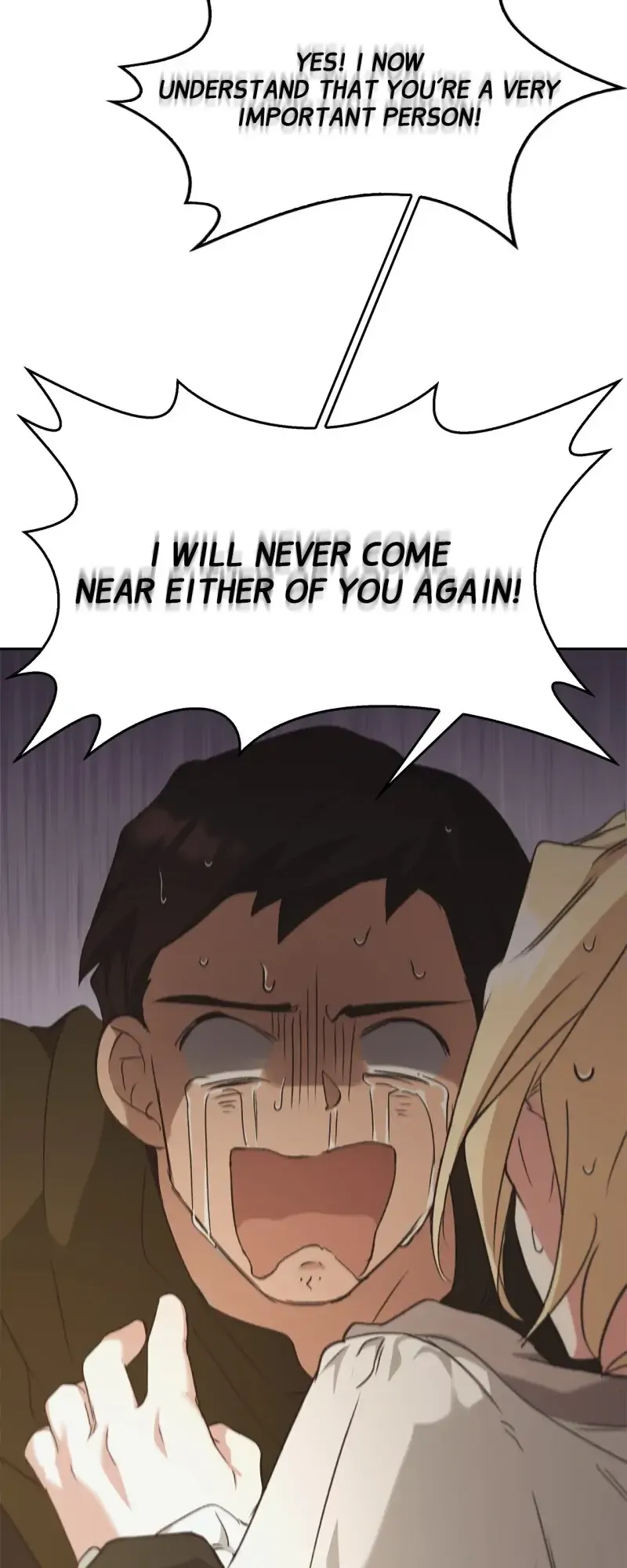 Regas Chapter 36 Online - página 46