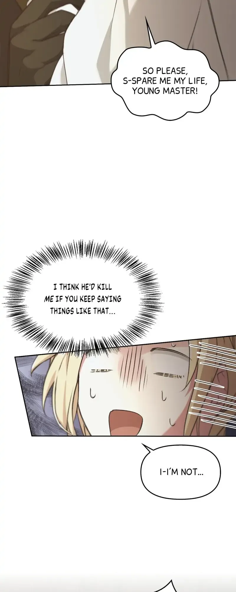 Regas Chapter 36 Online - página 47