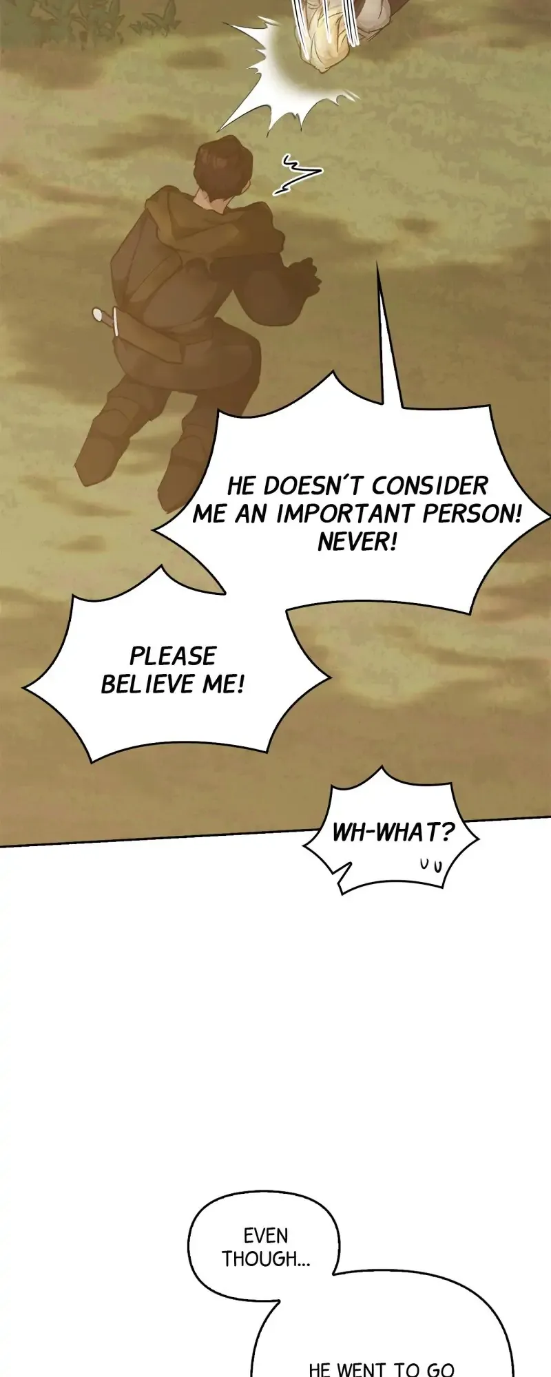 Regas Chapter 36 Online - página 49