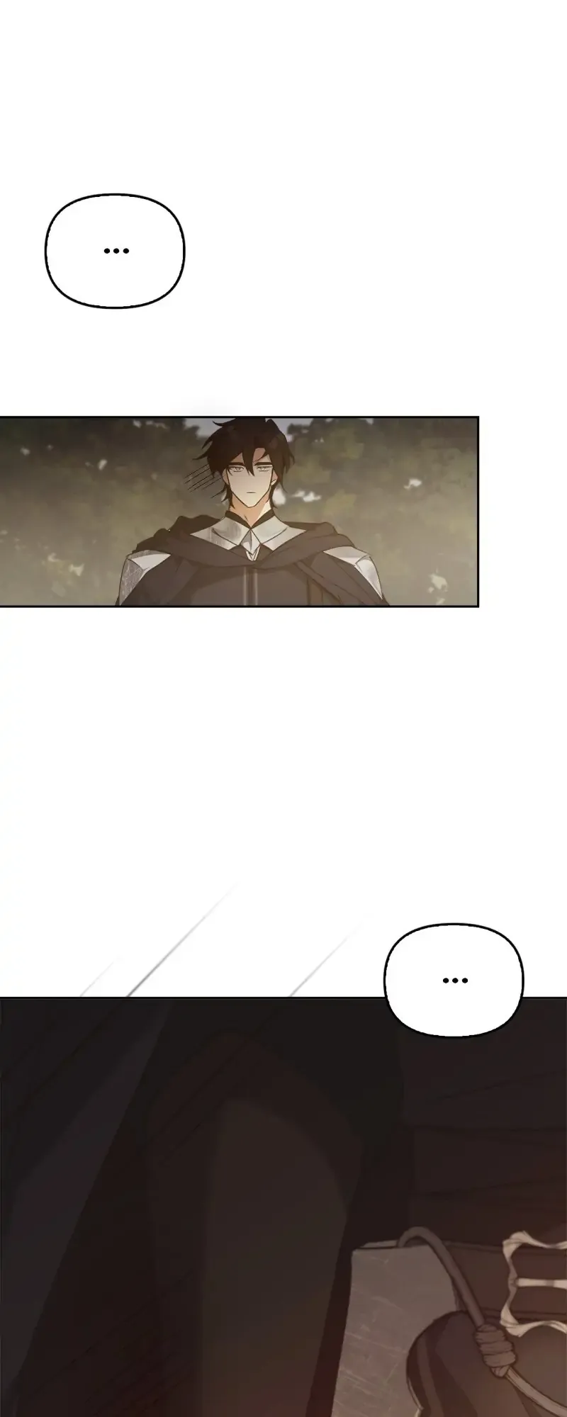 Regas Chapter 36 Online - página 51