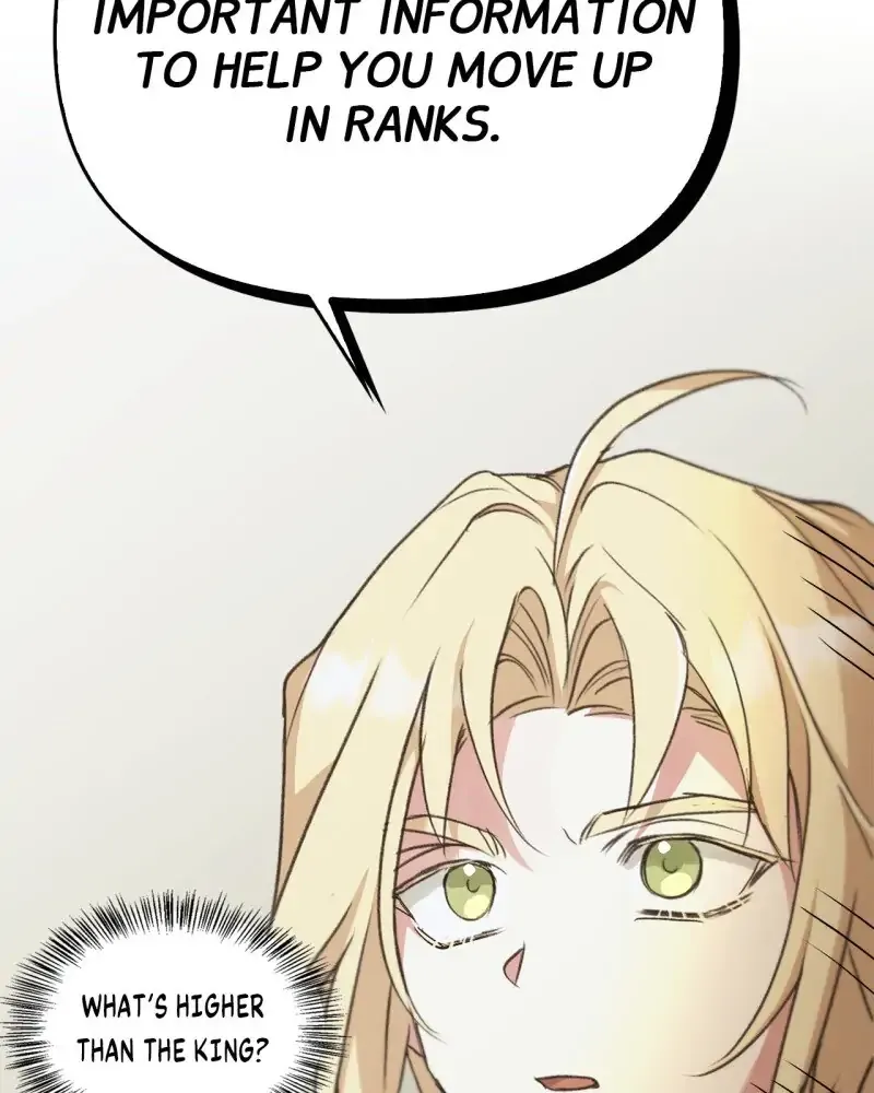 Regas Chapter 36 Online - página 56