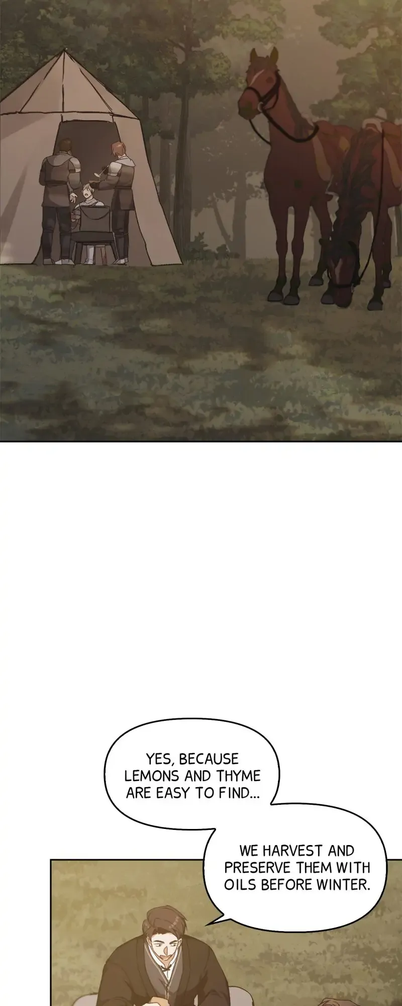 Regas Chapter 36 Online - página 59