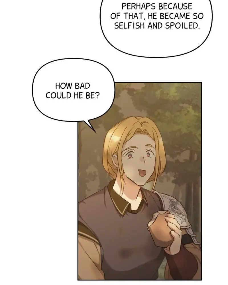 Regas Chapter 36 Online - página 64