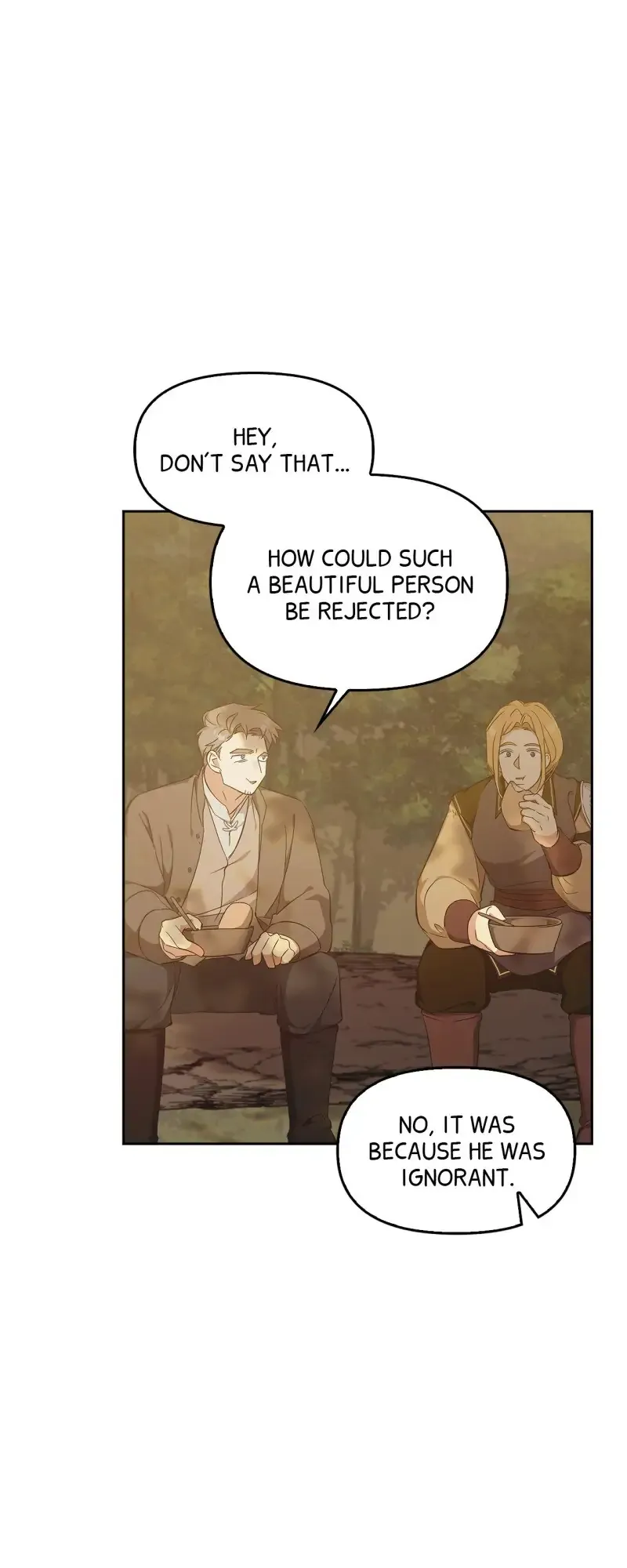 Regas Chapter 36 Online - página 69