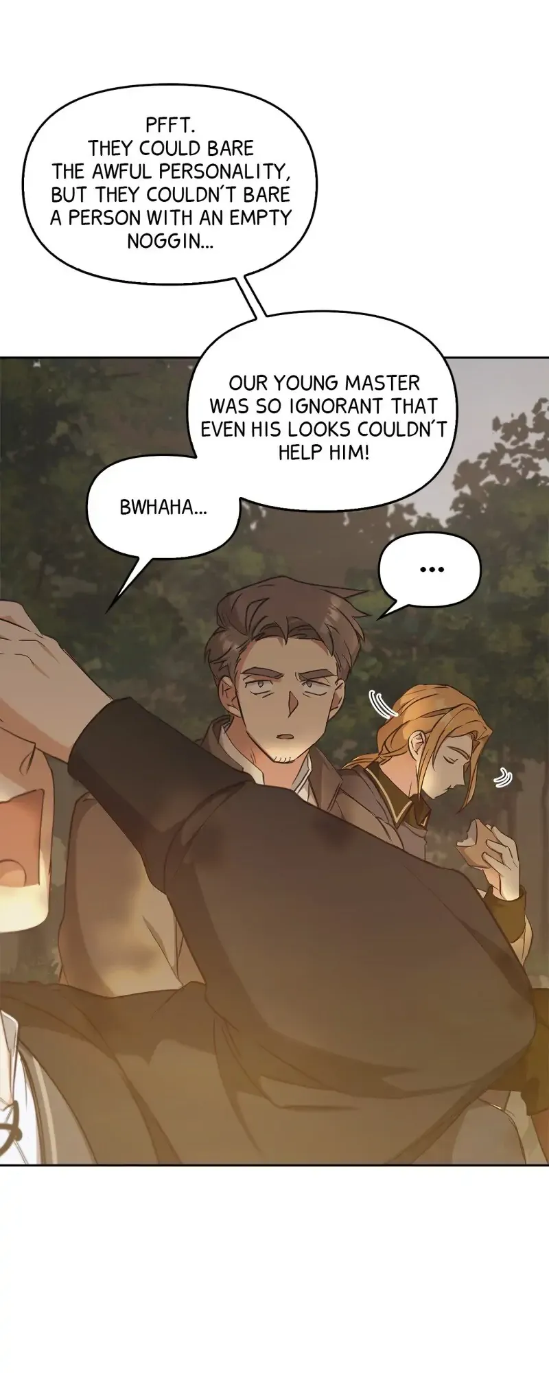 Regas Chapter 36 Online - página 70