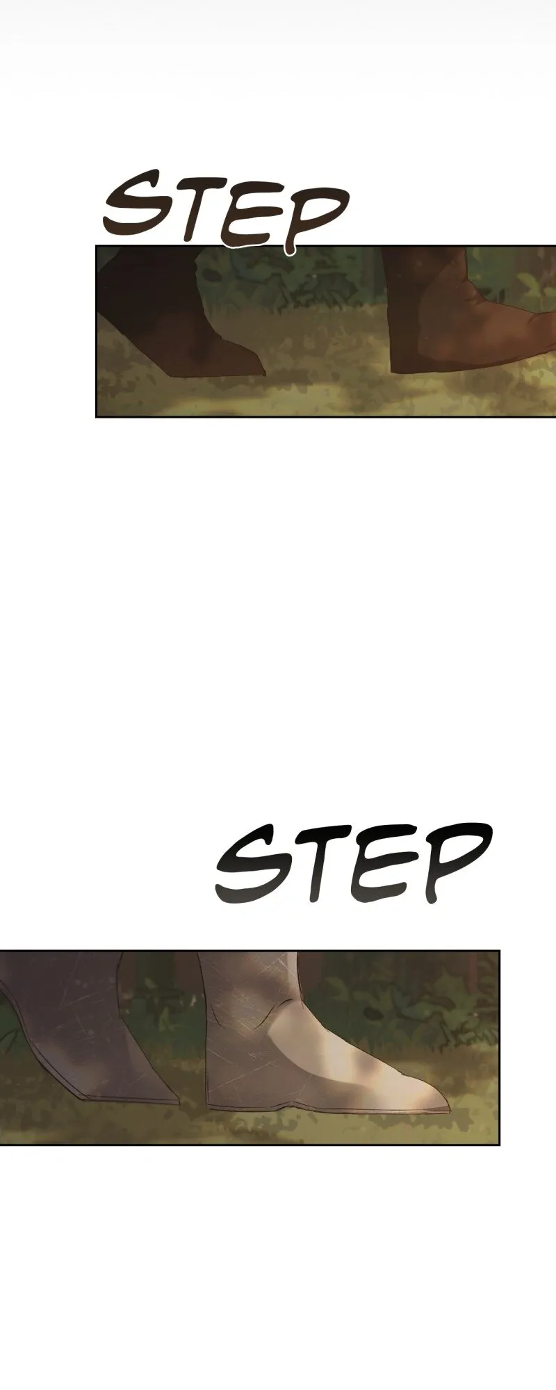Regas Chapter 37 Online - página 10
