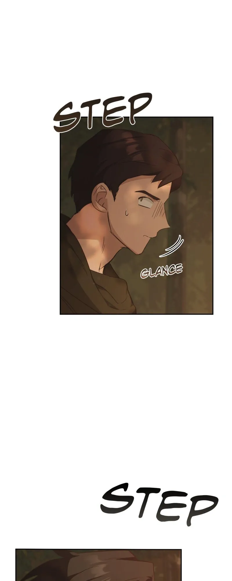 Regas Chapter 37 Online - página 11