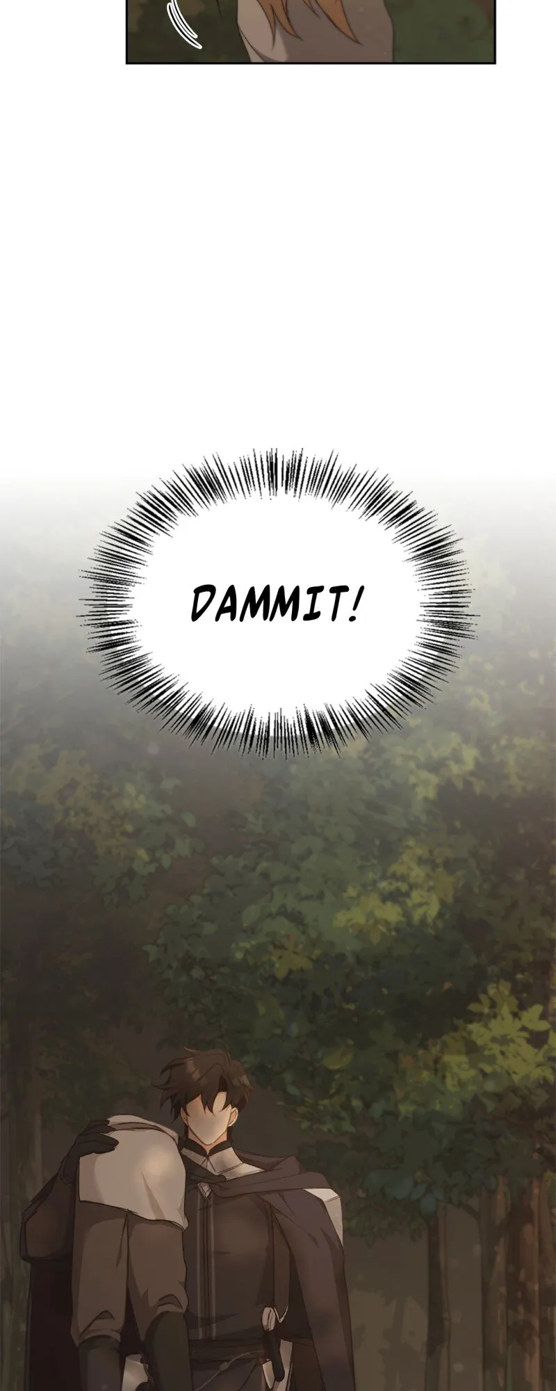 Regas Chapter 37 Online - página 13