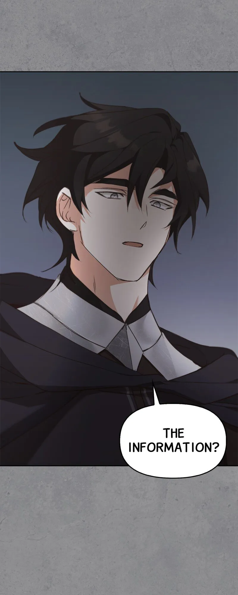 Regas Chapter 37 Online - página 20