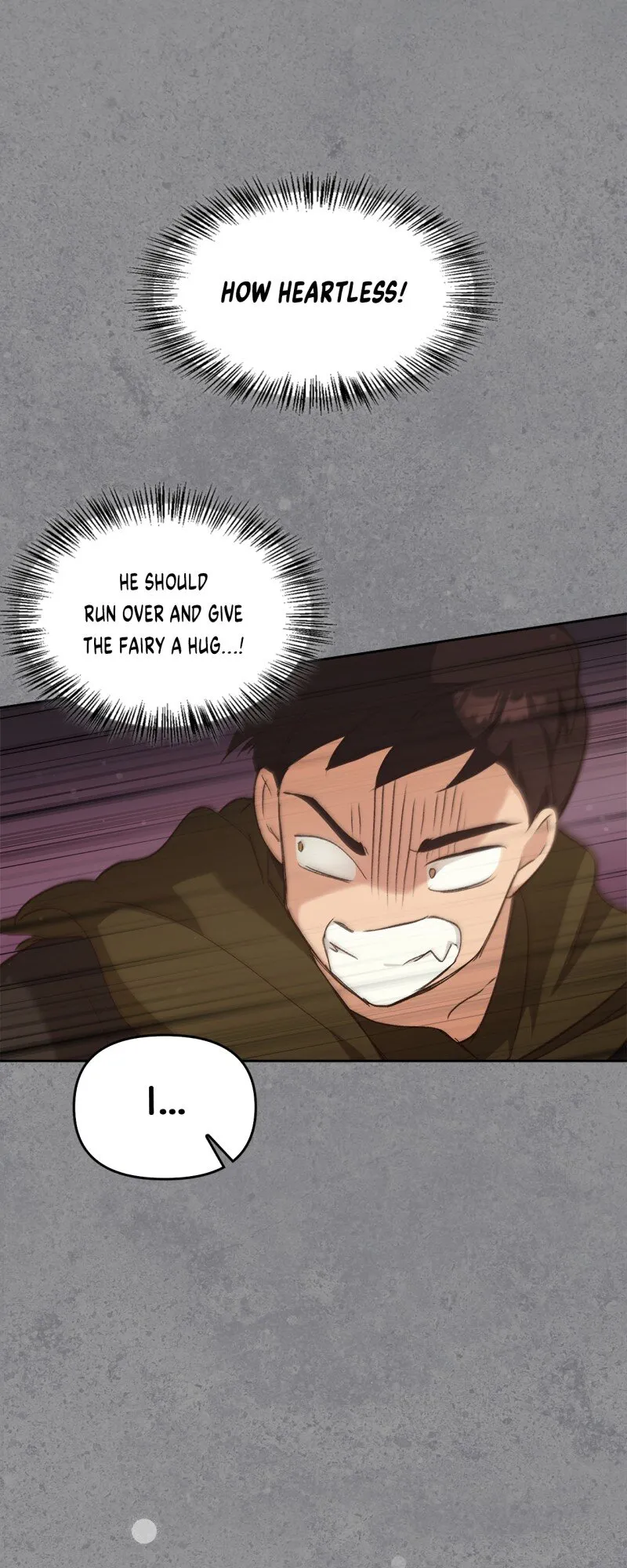 Regas Chapter 37 Online - página 21