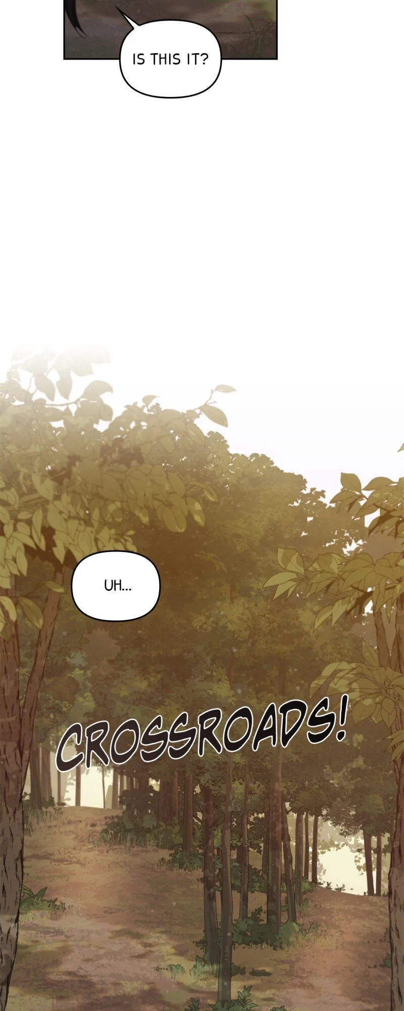 Regas Chapter 37 Online - página 34