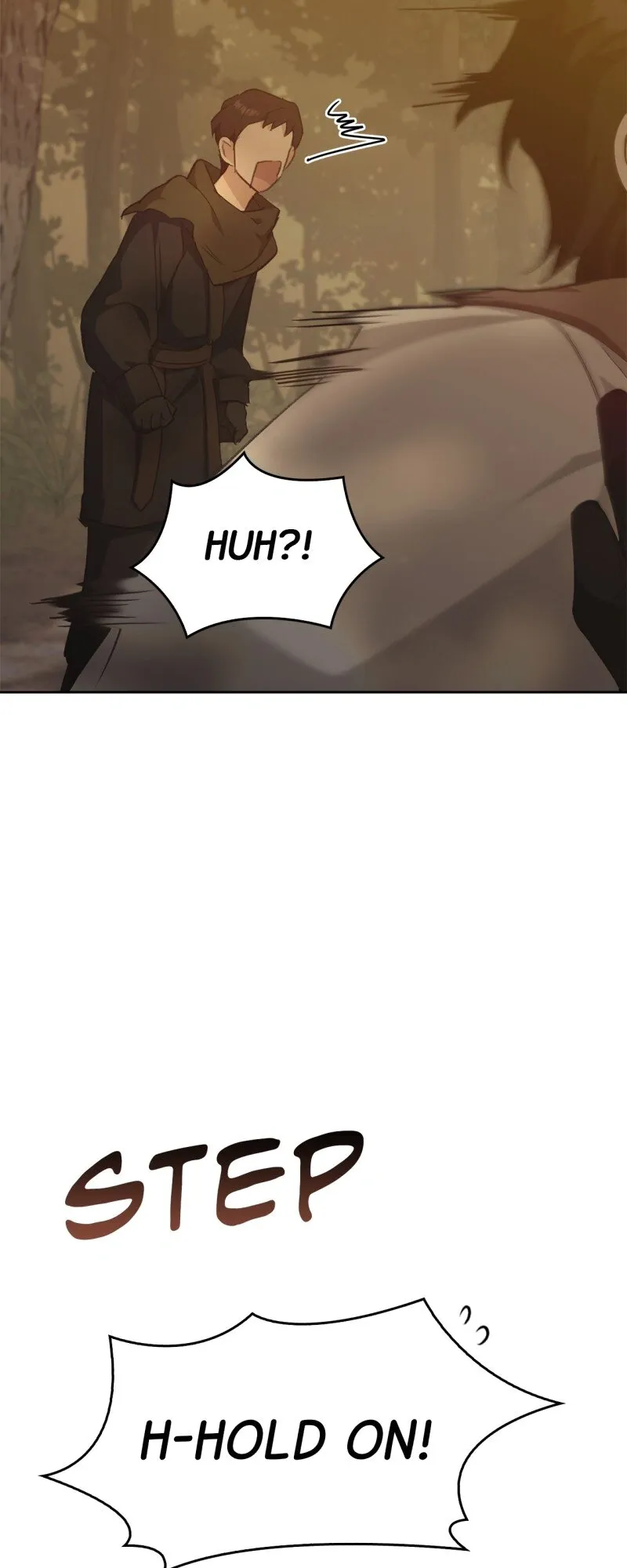 Regas Chapter 37 Online - página 36