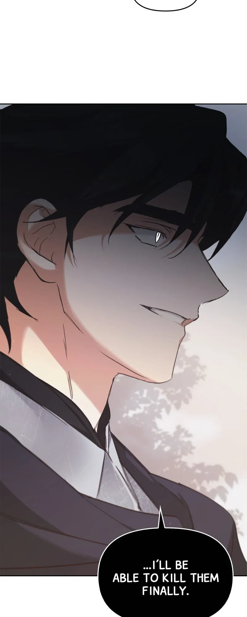 Regas Chapter 37 Online - página 41