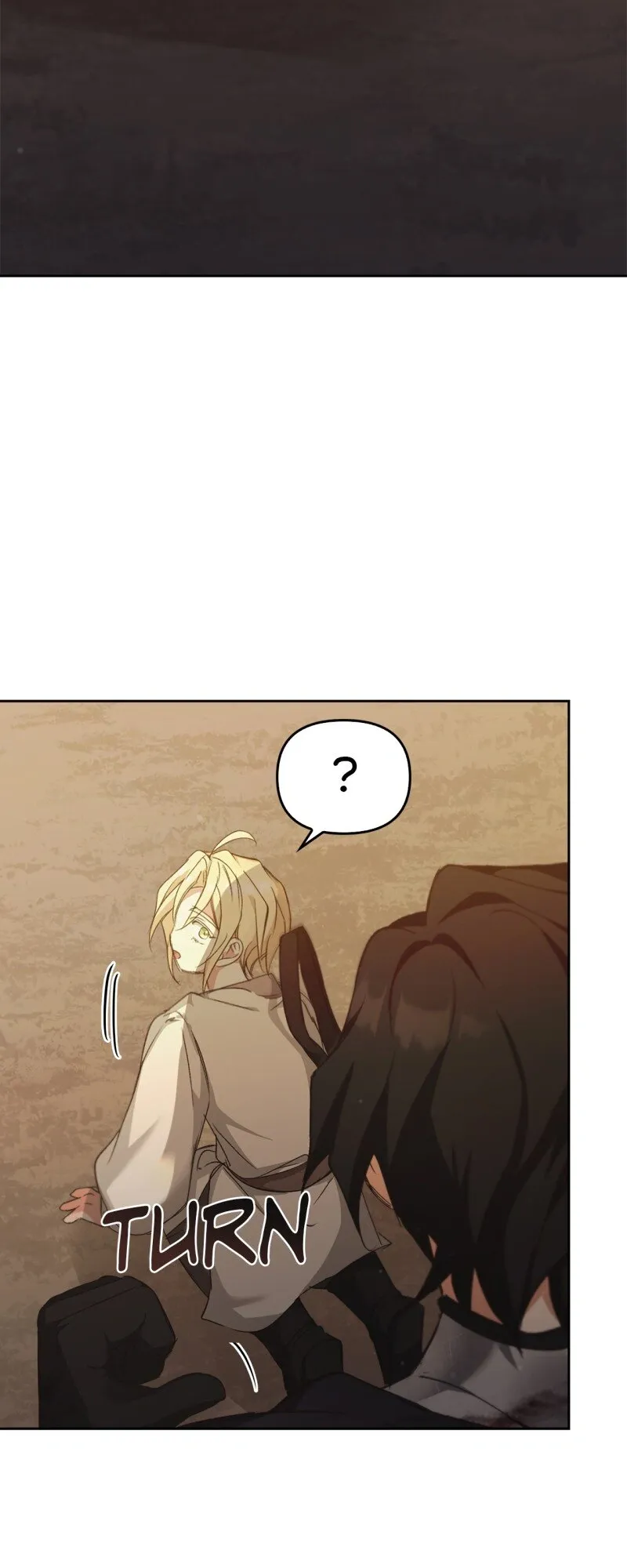 Regas Chapter 37 Online - página 46