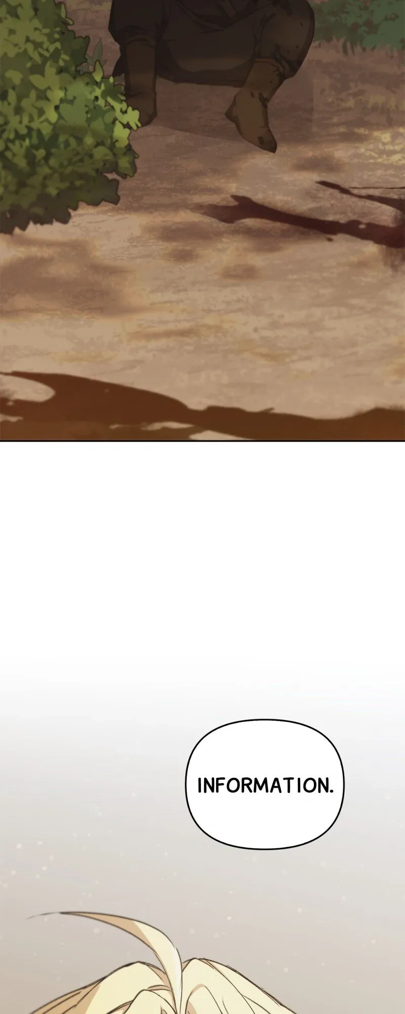 Regas Chapter 37 Online - página 49