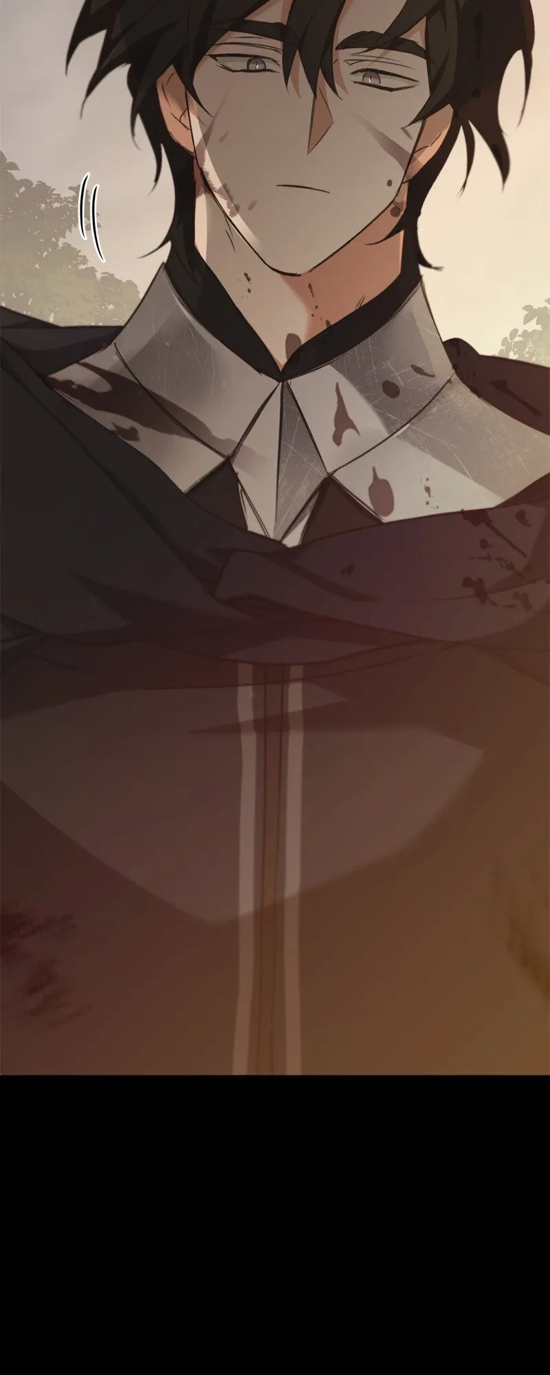 Regas Chapter 37 Online - página 53