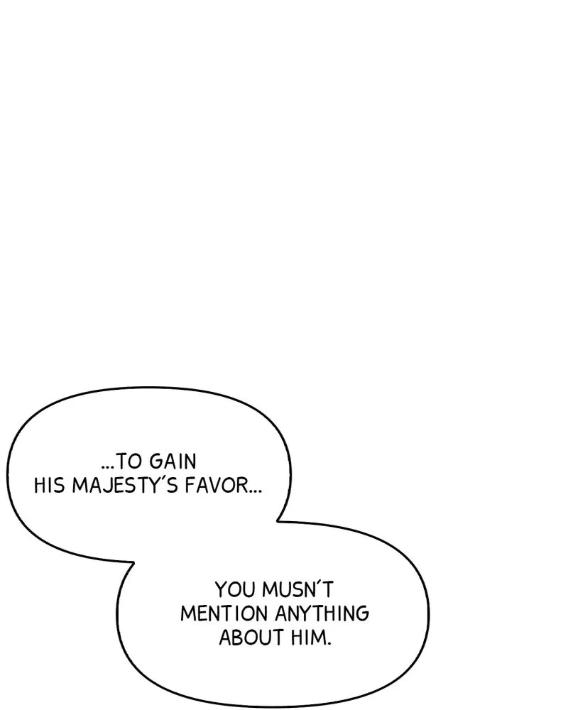 Regas Chapter 37 Online - página 56