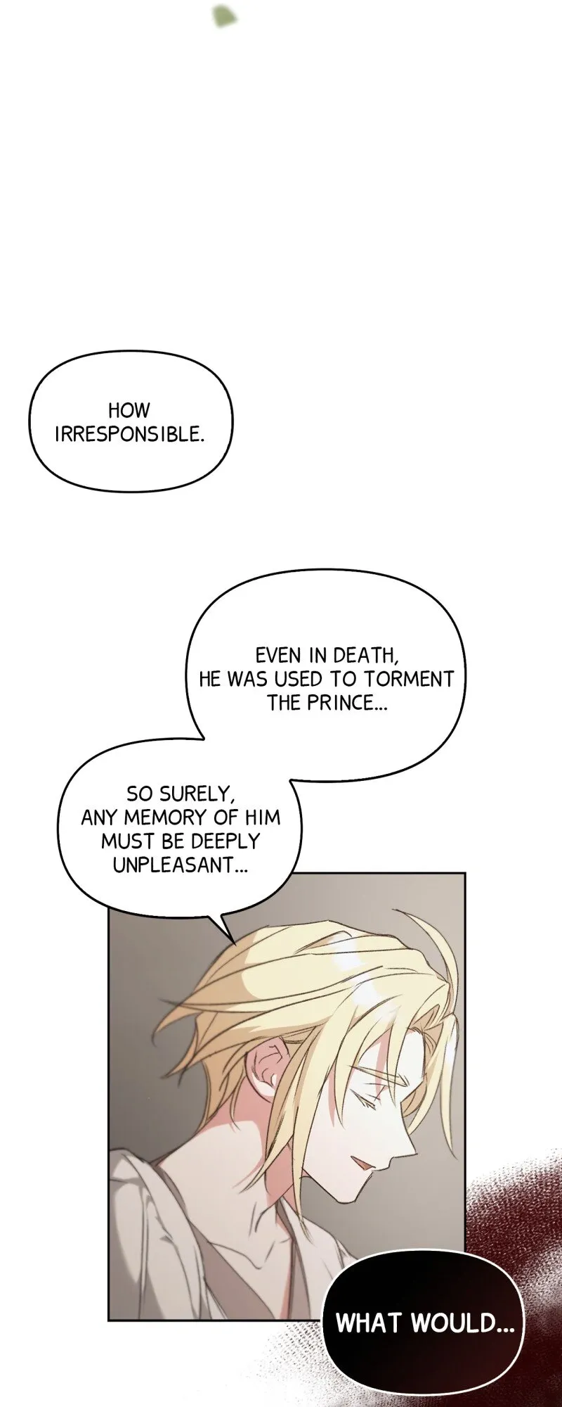 Regas Chapter 37 Online - página 60