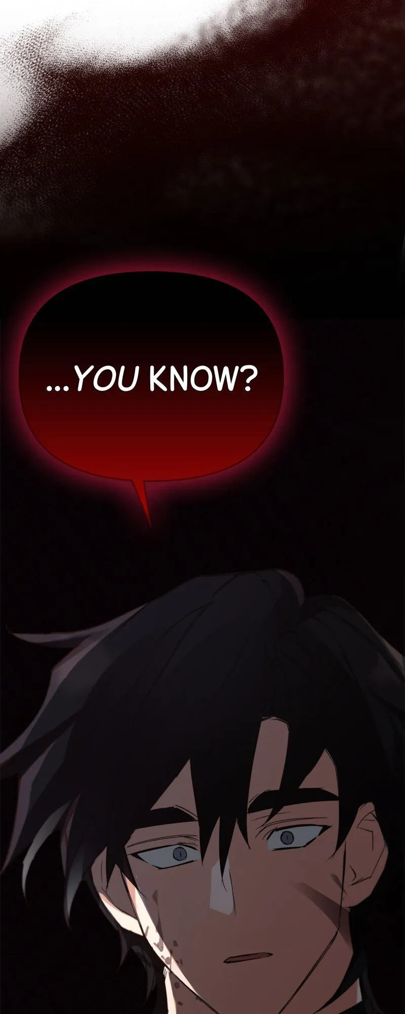 Regas Chapter 37 Online - página 61