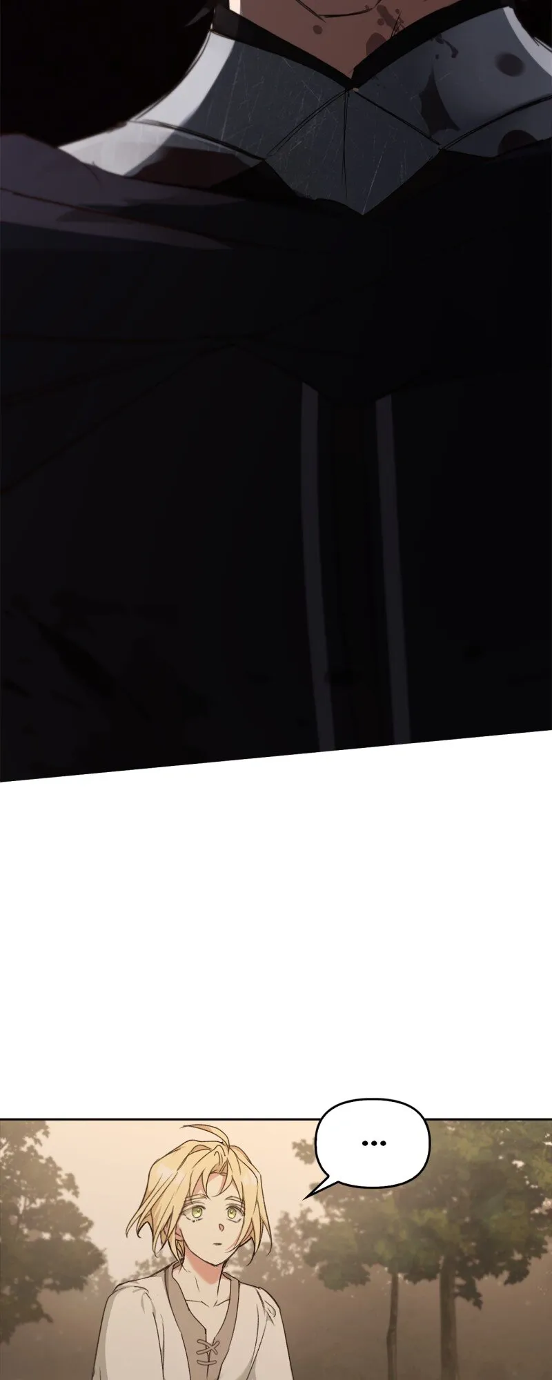 Regas Chapter 37 Online - página 62