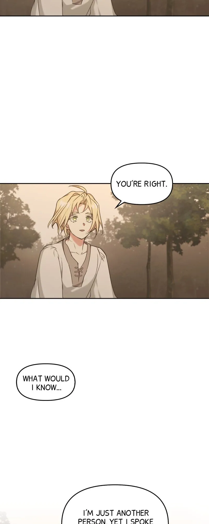 Regas Chapter 37 Online - página 63