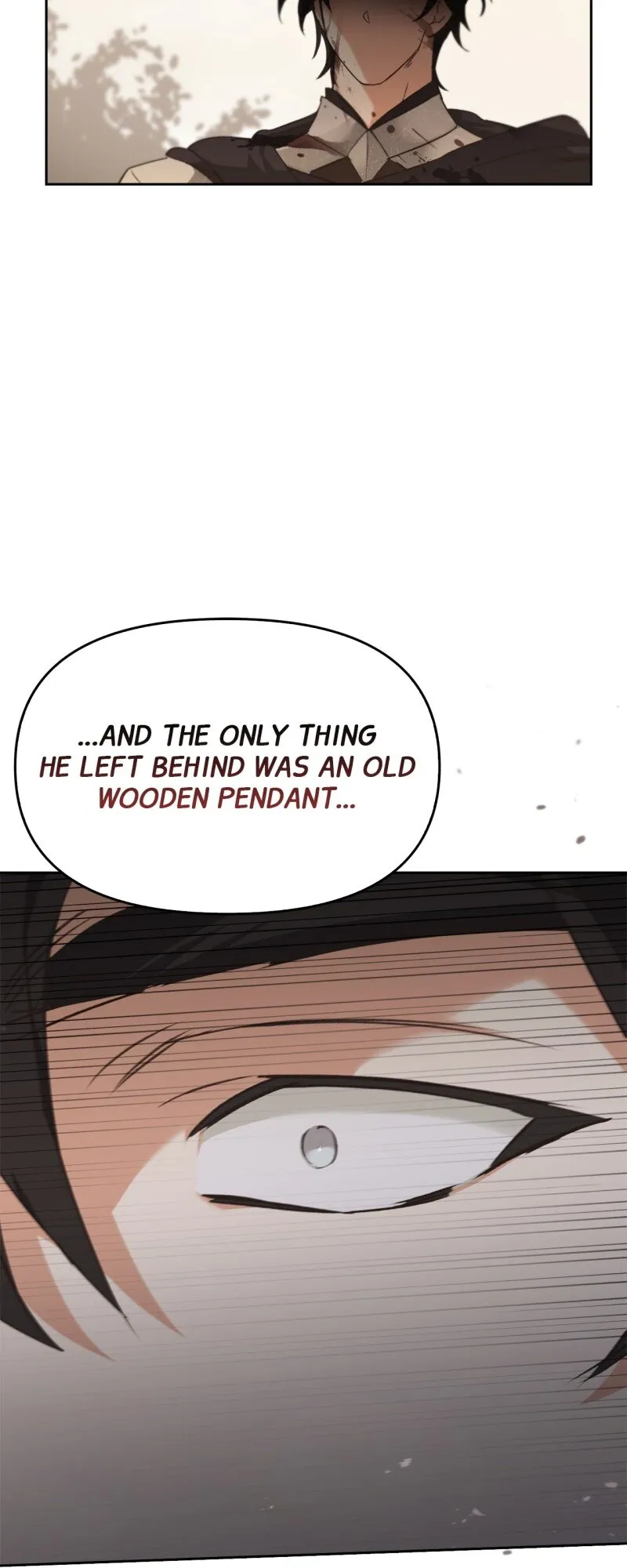 Regas Chapter 37 Online - página 66
