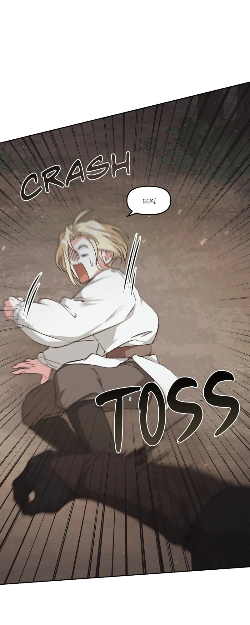 Regas Chapter 37 Online - página 71