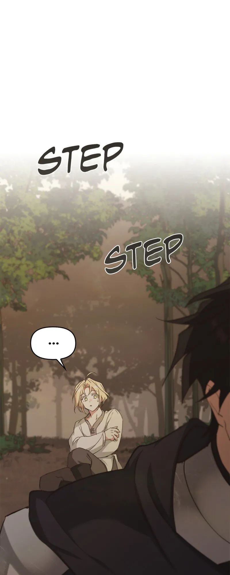 Regas Chapter 37 Online - página 73