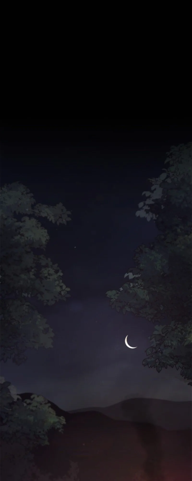 Regas Chapter 38 Online - página 1