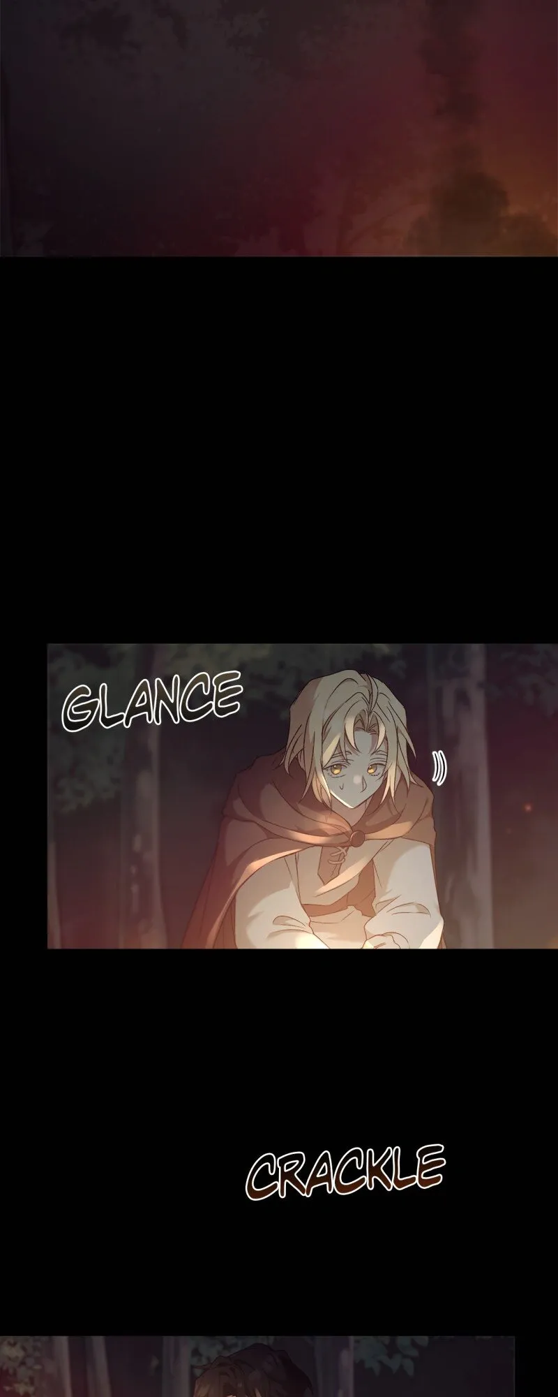 Regas Chapter 38 Online - página 2