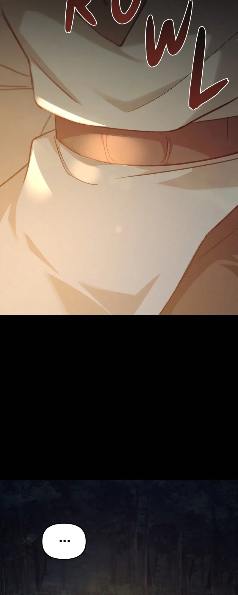 Regas Chapter 38 Online - página 7