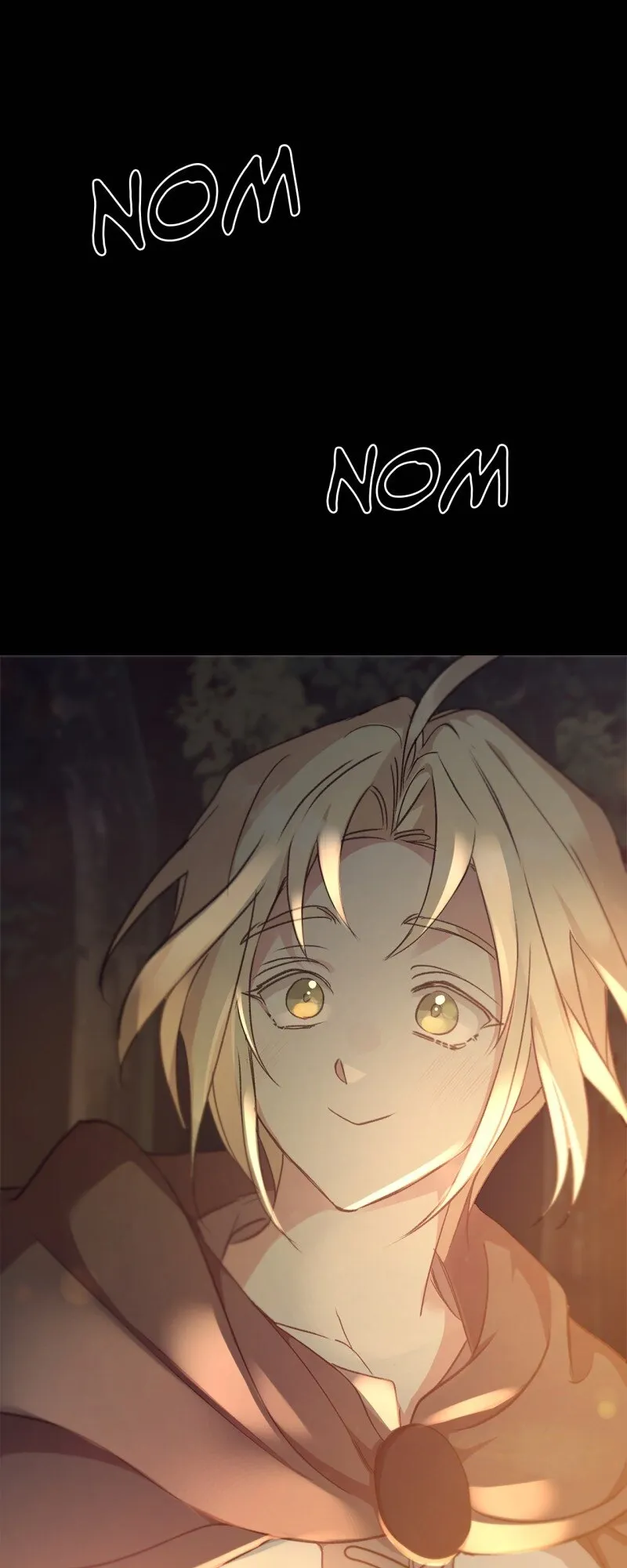 Regas Chapter 38 Online - página 12