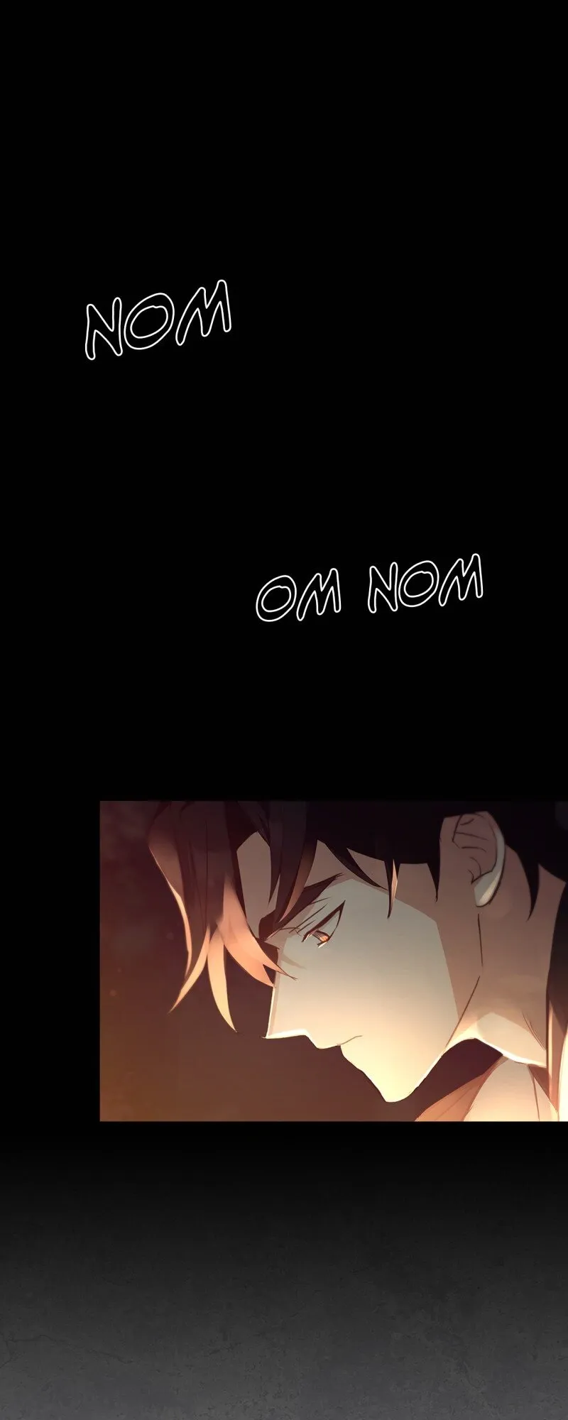 Regas Chapter 38 Online - página 15