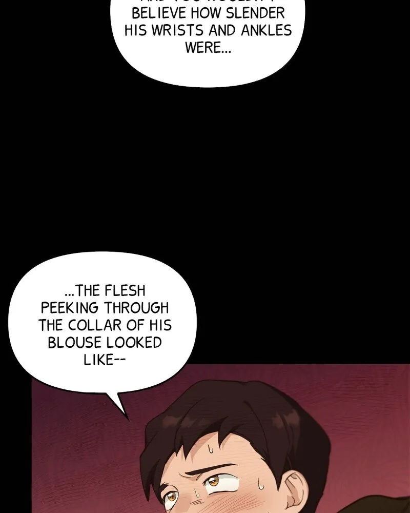 Regas Chapter 38 Online - página 24