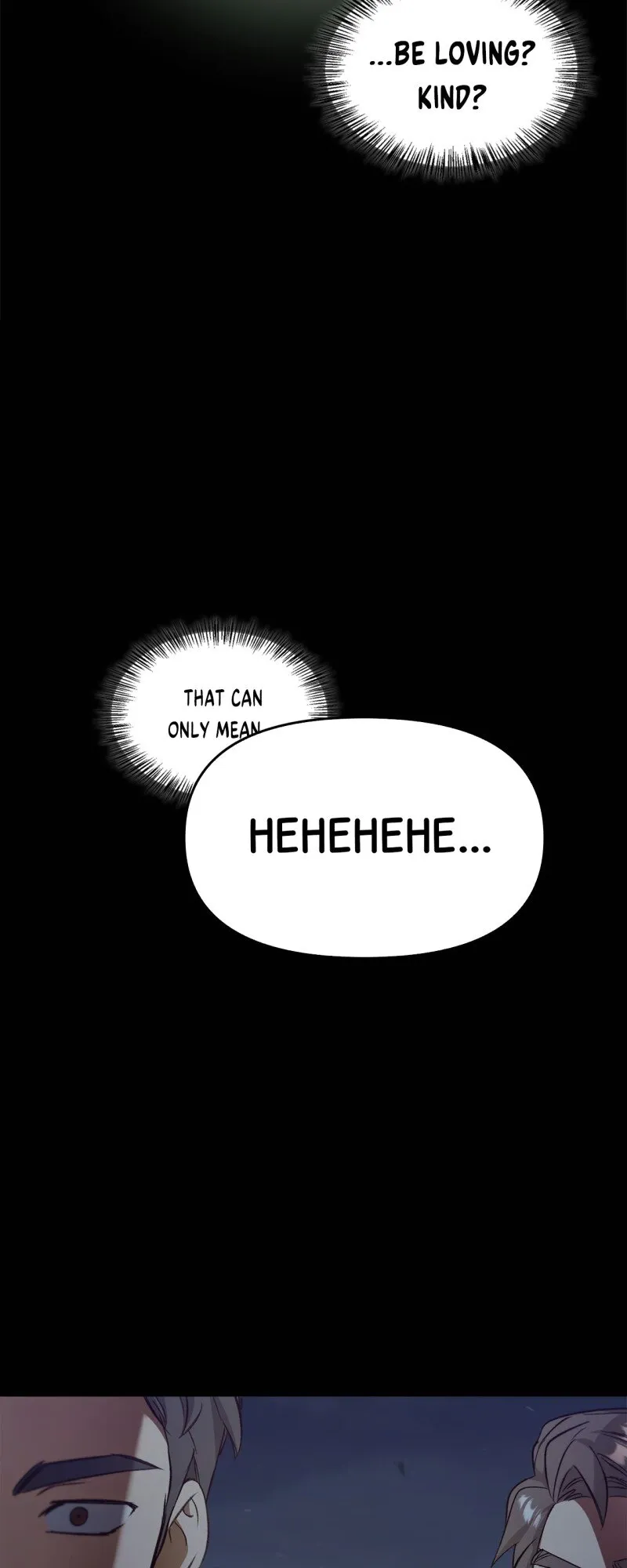 Regas Chapter 38 Online - página 31
