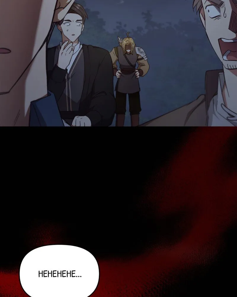 Regas Chapter 38 Online - página 32