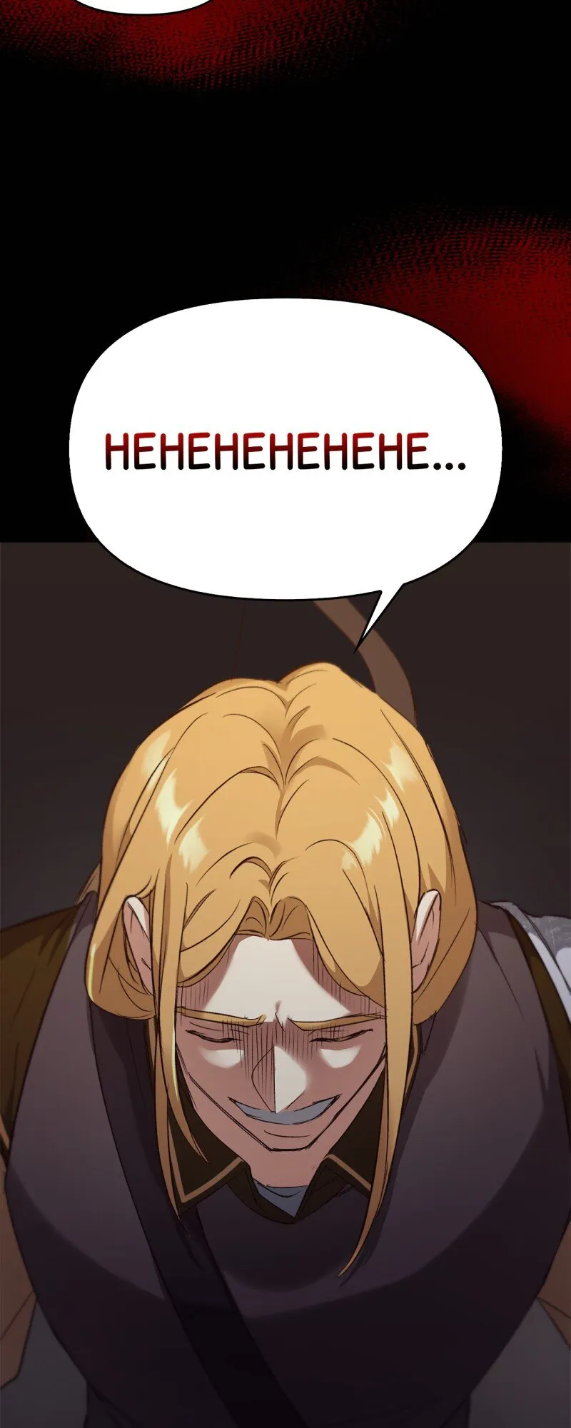 Regas Chapter 38 Online - página 33