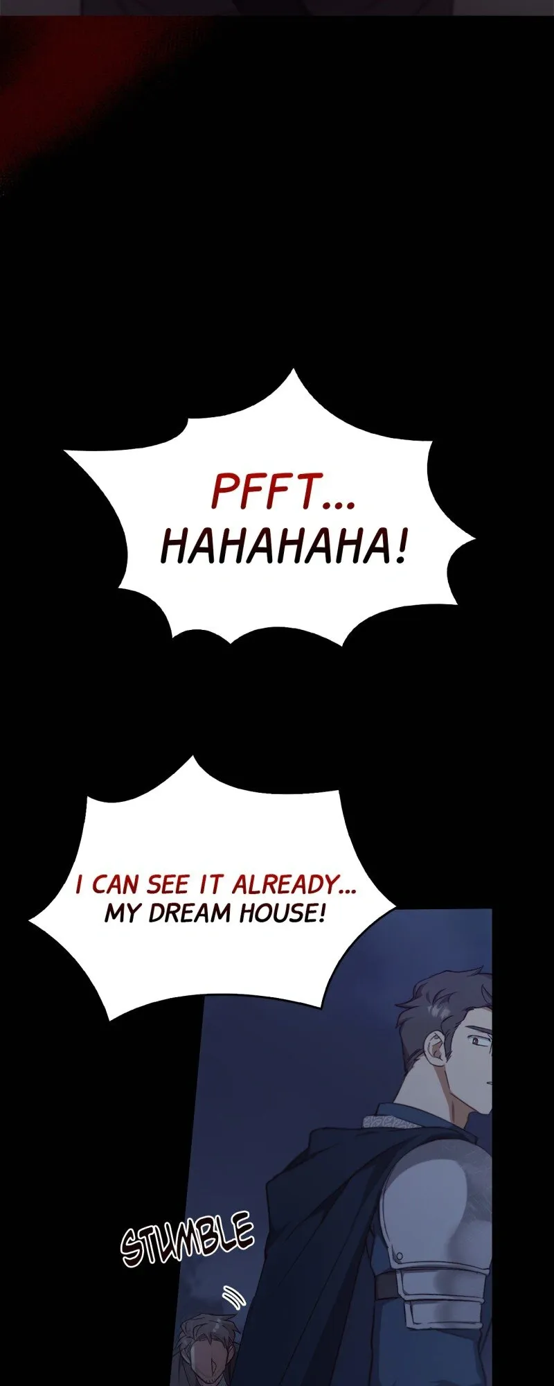 Regas Chapter 38 Online - página 34