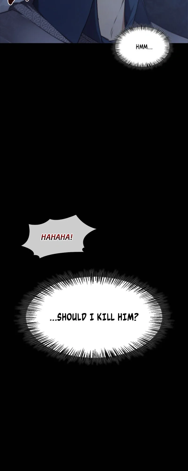 Regas Chapter 38 Online - página 36