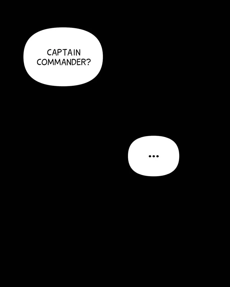Regas Chapter 38 Online - página 40