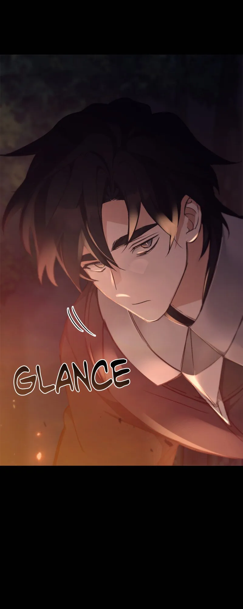 Regas Chapter 38 Online - página 41