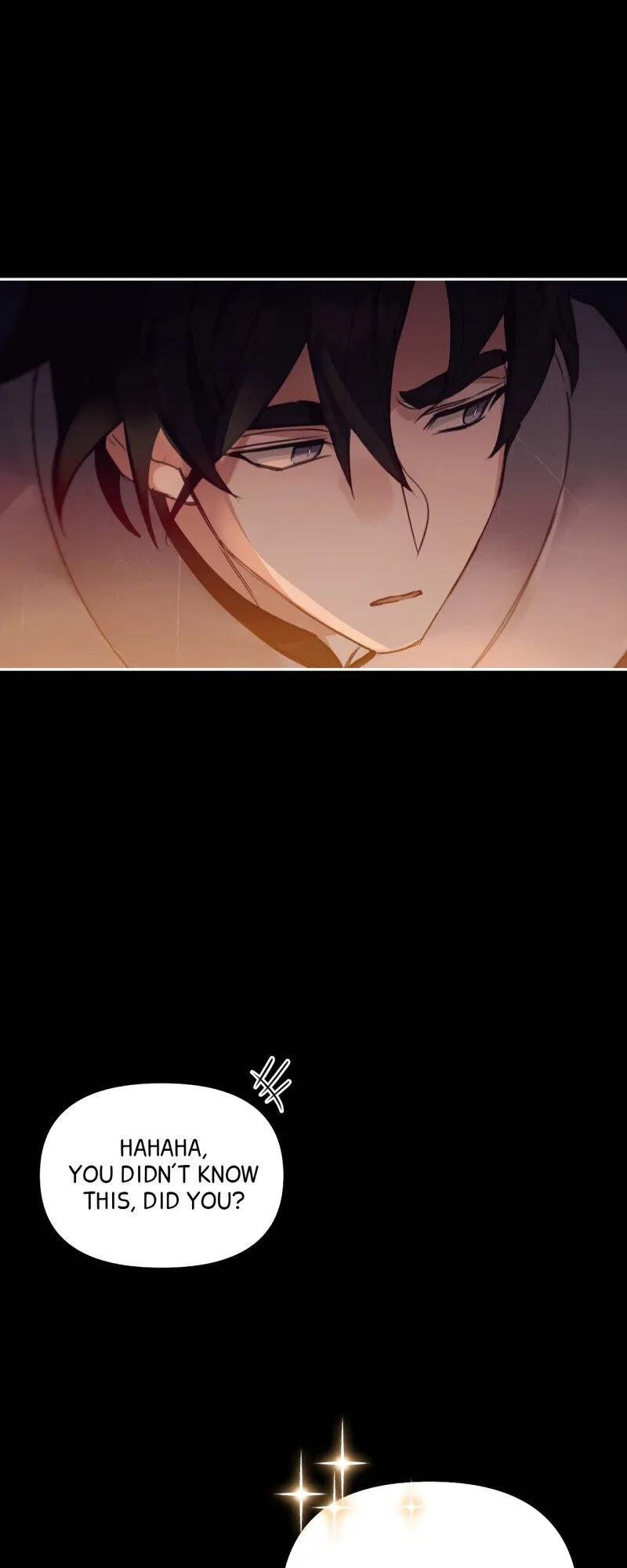 Regas Chapter 38 Online - página 45
