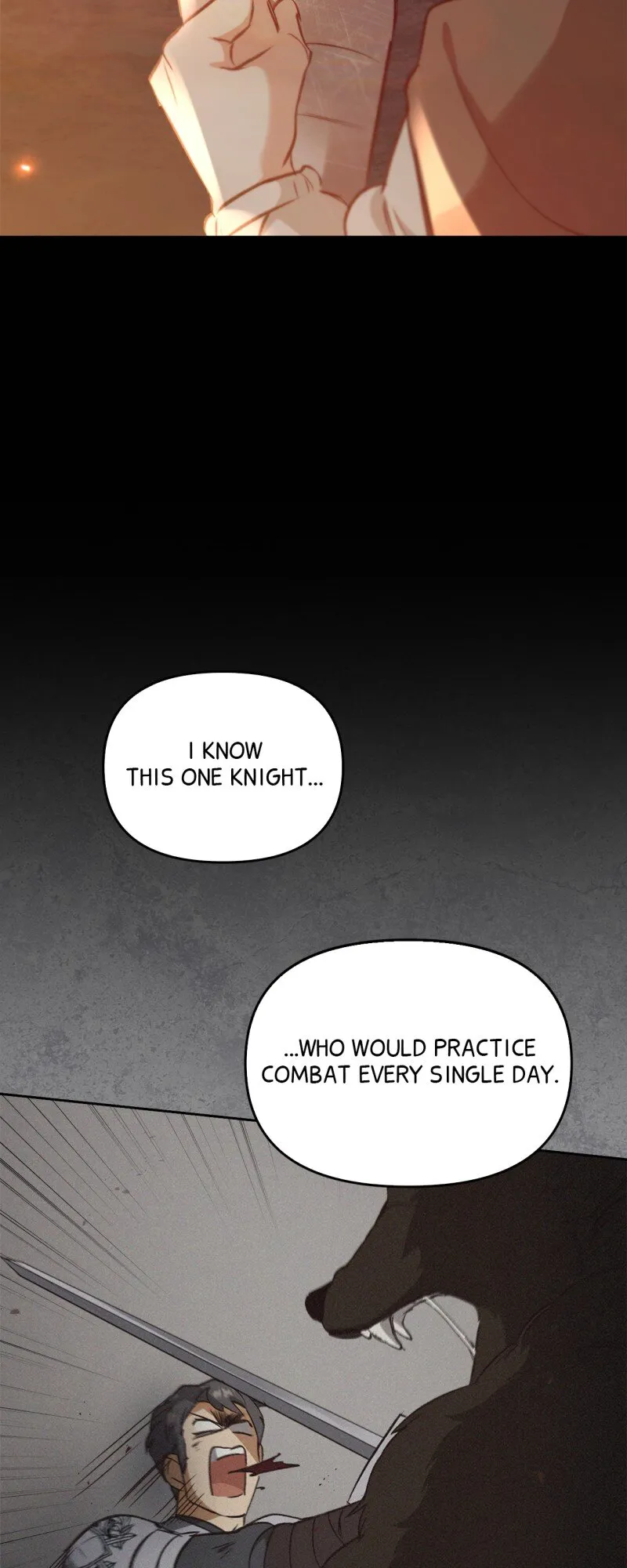 Regas Chapter 38 Online - página 50