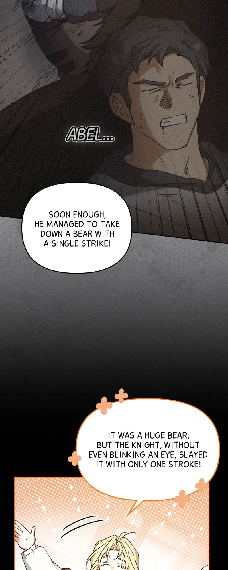 Regas Chapter 38 Online - página 51
