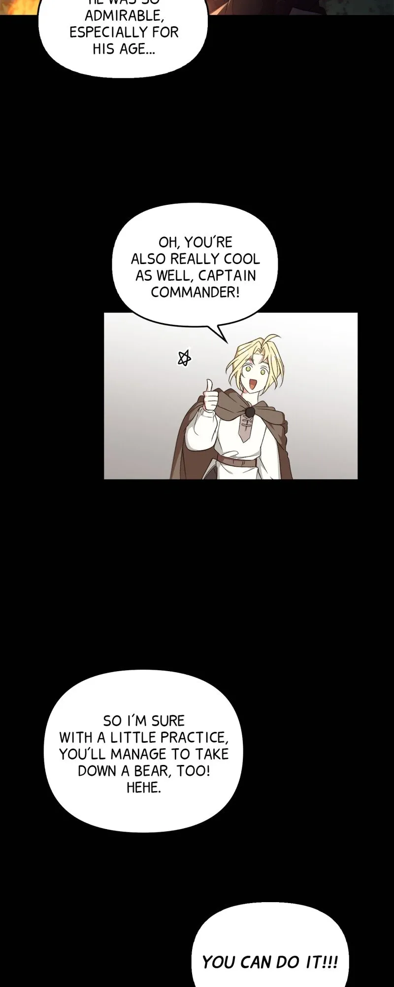 Regas Chapter 38 Online - página 53