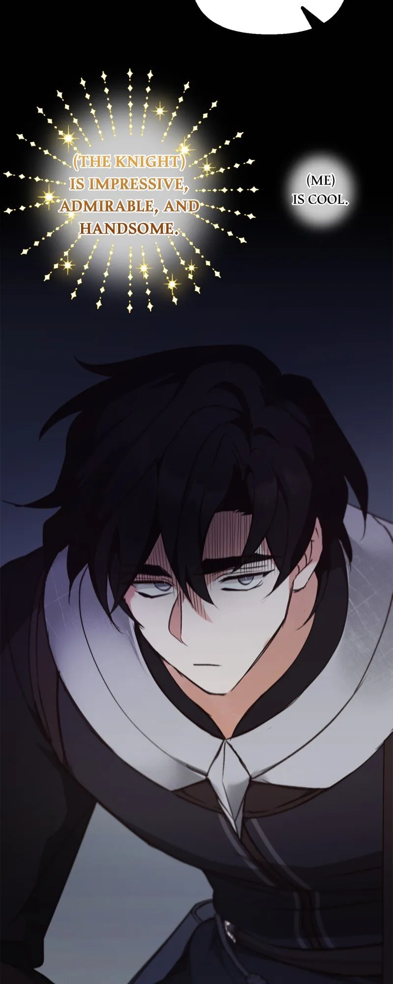Regas Chapter 38 Online - página 54