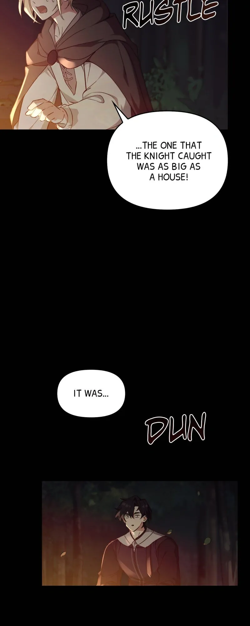 Regas Chapter 38 Online - página 57