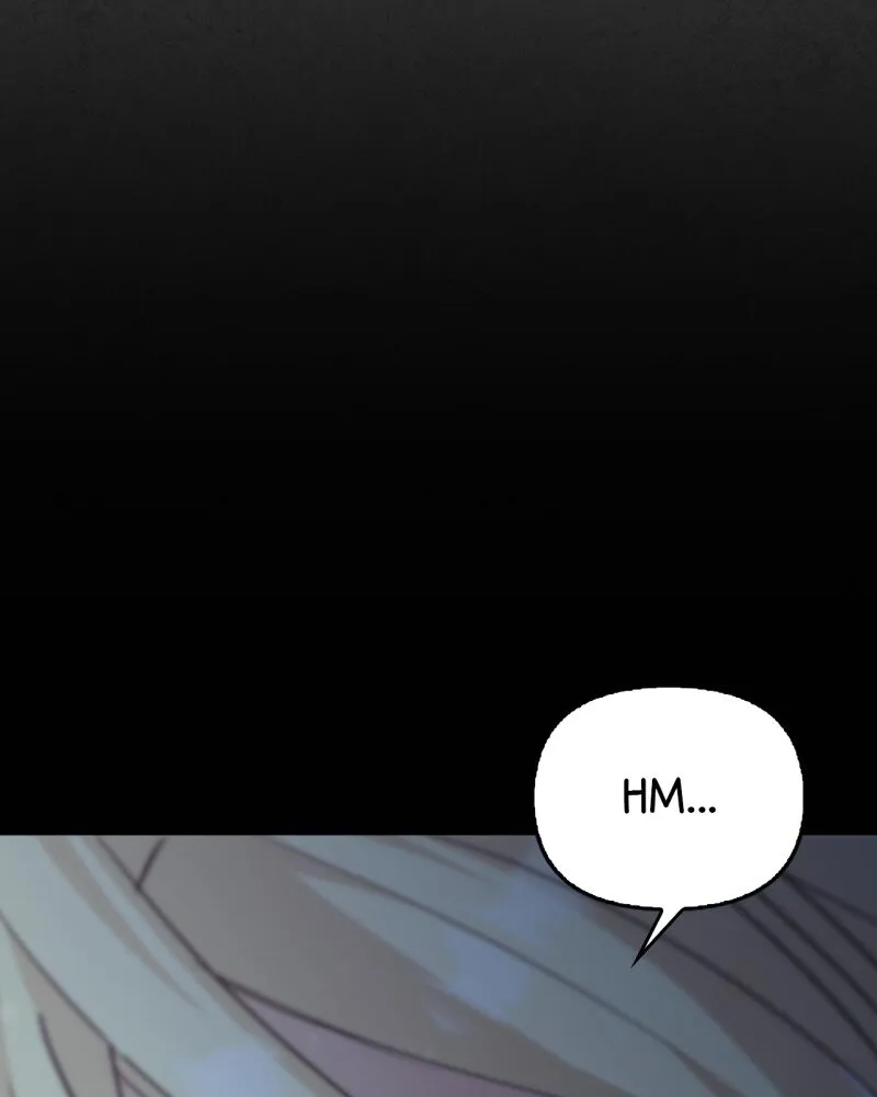 Regas Chapter 38 Online - página 64